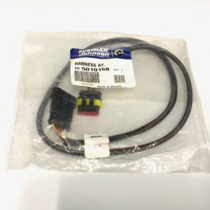 new-evinrude-johnson-5010168-harness-assembly-dual-rock-to-control-3-todd-h33069-20240111-160125-319603