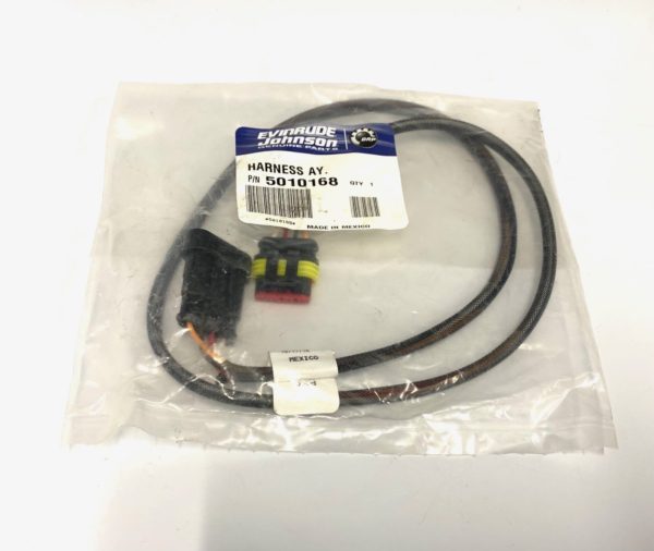 new-evinrude-johnson-5010168-harness-assembly-dual-rock-to-control-3-todd-h33069-20240111-160125-319603