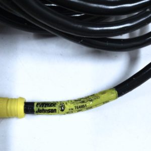 new-evinrude-johnson-764951-cable-connector-25ft-oem-felix-ommo33069-20240111-104639-828762