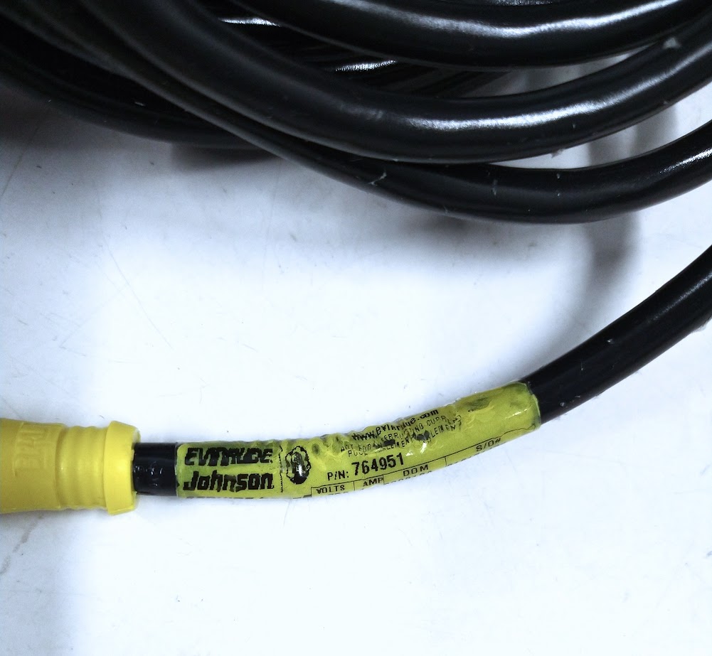 new-evinrude-johnson-764951-cable-connector-25ft-oem-felix-ommo33069-20240111-104639-828762