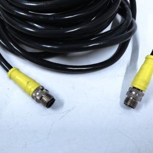 new-evinrude-johnson-764951-cable-connector-25ft-oem-felix-ommo33069-20240111-104643-807392