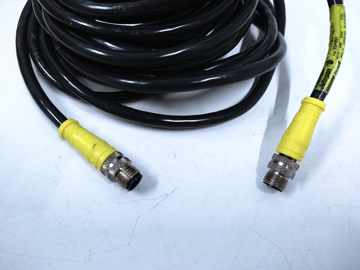 new-evinrude-johnson-764951-cable-connector-25ft-oem-felix-ommo33069-20240111-104643-807392