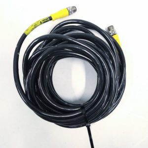 new-evinrude-johnson-764951-cable-connector-25ft-oem-felix-ommo33069-20240111-104647-236591