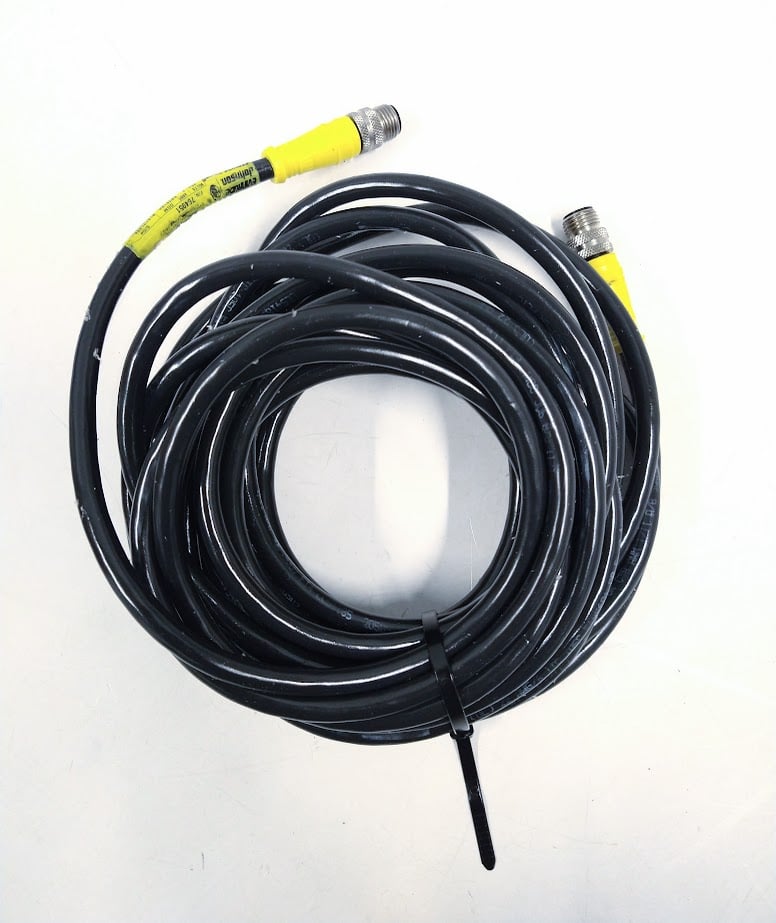 new-evinrude-johnson-764951-cable-connector-25ft-oem-felix-ommo33069-20240111-104647-236591