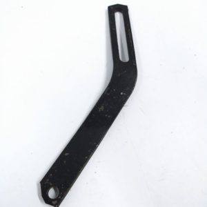 new-ford-c90e-10145-b-alternator-bracket-oem-felix-ommo33069-20240123-154124-349087