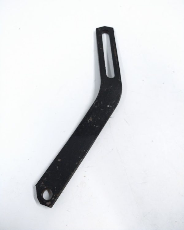new-ford-c90e-10145-b-alternator-bracket-oem-felix-ommo33069-20240123-154124-349087