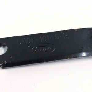 new-ford-c90e-10145-b-alternator-bracket-oem-felix-ommo33069-20240123-154129-368572