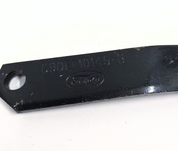 new-ford-c90e-10145-b-alternator-bracket-oem-felix-ommo33069-20240123-154129-368572