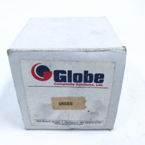 new-globe-marine-050ss-imepller-sealed-felix-ommo33069-20240104-113839-174173