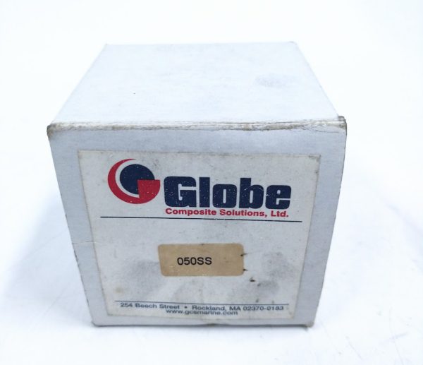 new-globe-marine-050ss-imepller-sealed-felix-ommo33069-20240104-113839-174173