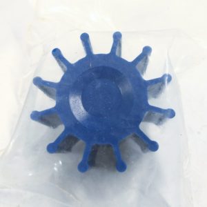 new-globe-marine-050ss-imepller-sealed-felix-ommo33069-20240104-113844-949842