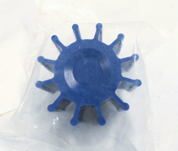 new-globe-marine-050ss-imepller-sealed-felix-ommo33069-20240104-113844-949842