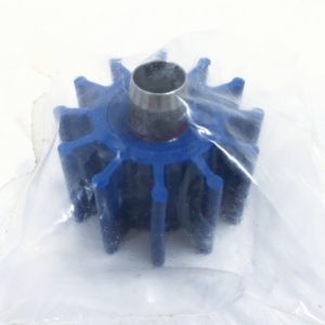 new-globe-marine-050ss-imepller-sealed-felix-ommo33069-20240104-113850-874578