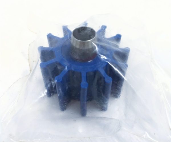 new-globe-marine-050ss-imepller-sealed-felix-ommo33069-20240104-113850-874578