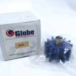new-globe-marine-050ss-imepller-sealed-felix-ommo33069-20240104-113932-292016
