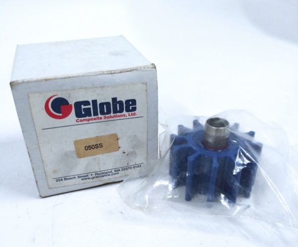 new-globe-marine-050ss-imepller-sealed-felix-ommo33069-20240104-113932-292016