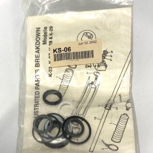 new-hynautic-ks-06-seal-kit-for-k-22-k-27-k-28-k-29-cylinders-todd-h33069-20240105-103027-901584