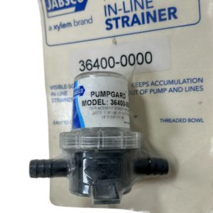 new-jabsco-36400-0000-pumpgard-in-line-strainer-1-2-barbs-felix-ommo33069-20251120-134251-81926