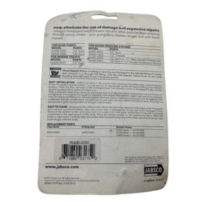 new-jabsco-36400-0000-pumpgard-in-line-strainer-1-2-barbs-felix-ommo33069-20251120-134254-185789