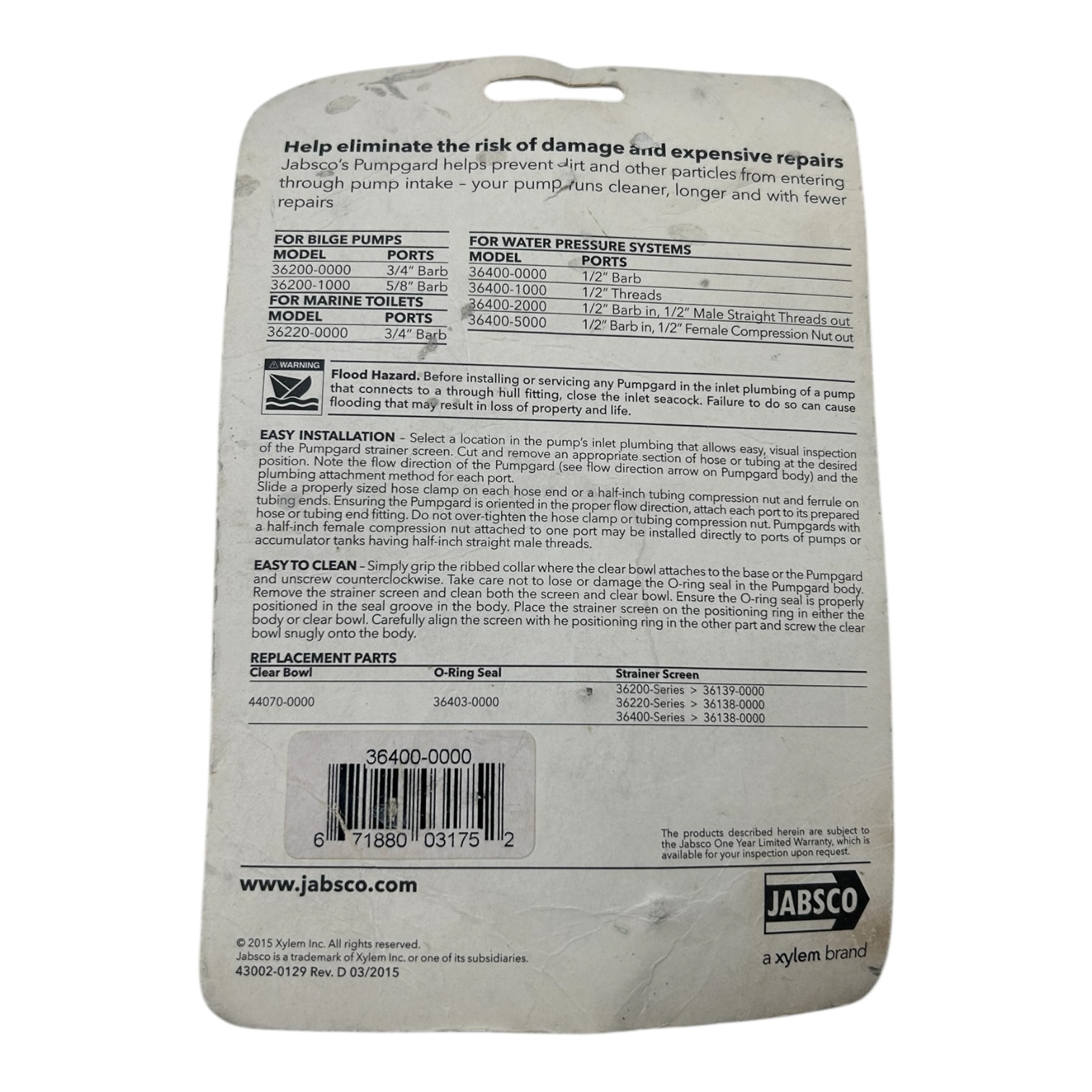 new-jabsco-36400-0000-pumpgard-in-line-strainer-1-2-barbs-felix-ommo33069-20251120-134254-185789