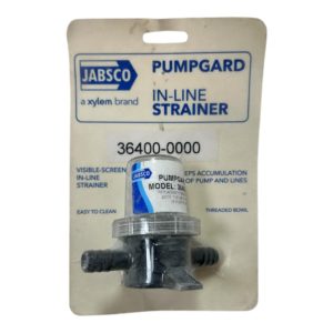 new-jabsco-36400-0000-pumpgard-in-line-strainer-1-2-barbs-felix-ommo33069-20251120-134256-837379