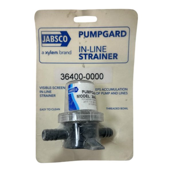 new-jabsco-36400-0000-pumpgard-in-line-strainer-1-2-barbs-felix-ommo33069-20251120-134256-837379