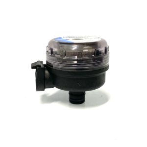 new-jabsco-46400-9500-pumpgard-inlet-strainer-todd-h33069-20240110-160914-991991