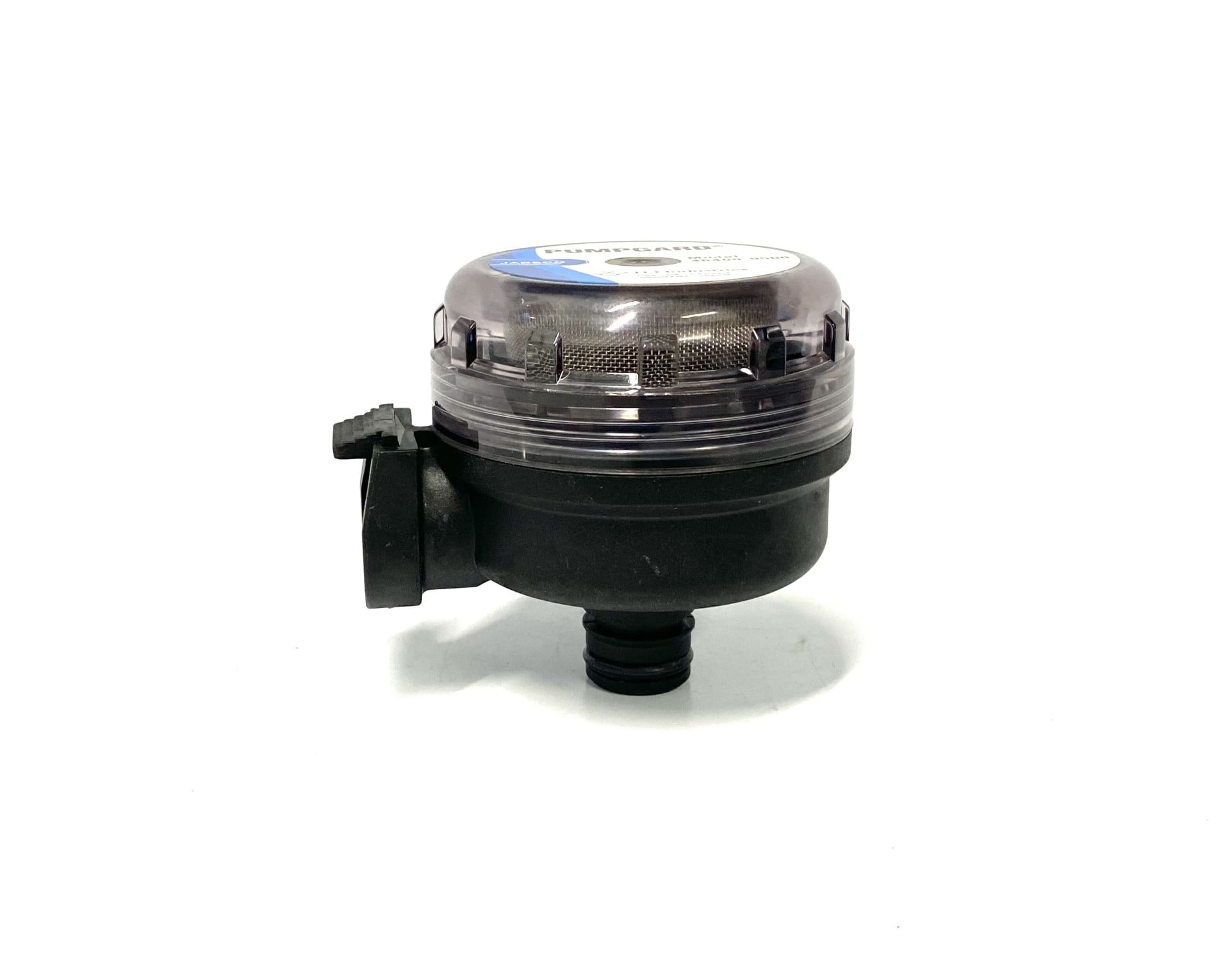 new-jabsco-46400-9500-pumpgard-inlet-strainer-todd-h33069-20240110-160914-991991