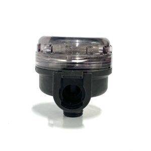 new-jabsco-46400-9500-pumpgard-inlet-strainer-todd-h33069-20240110-160931-132449