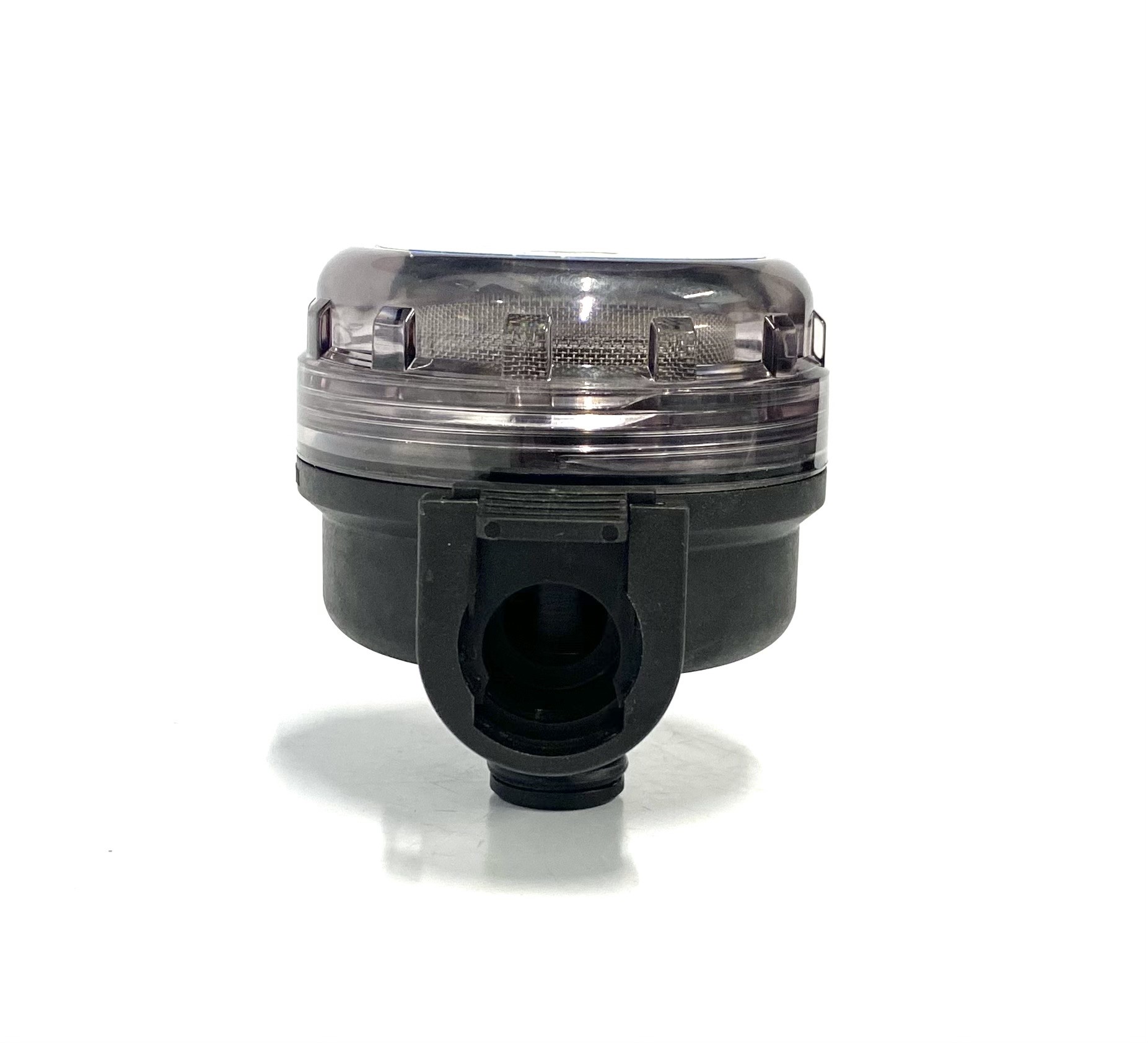 new-jabsco-46400-9500-pumpgard-inlet-strainer-todd-h33069-20240110-160931-132449