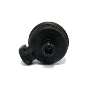 new-jabsco-46400-9500-pumpgard-inlet-strainer-todd-h33069-20240110-161007-667126