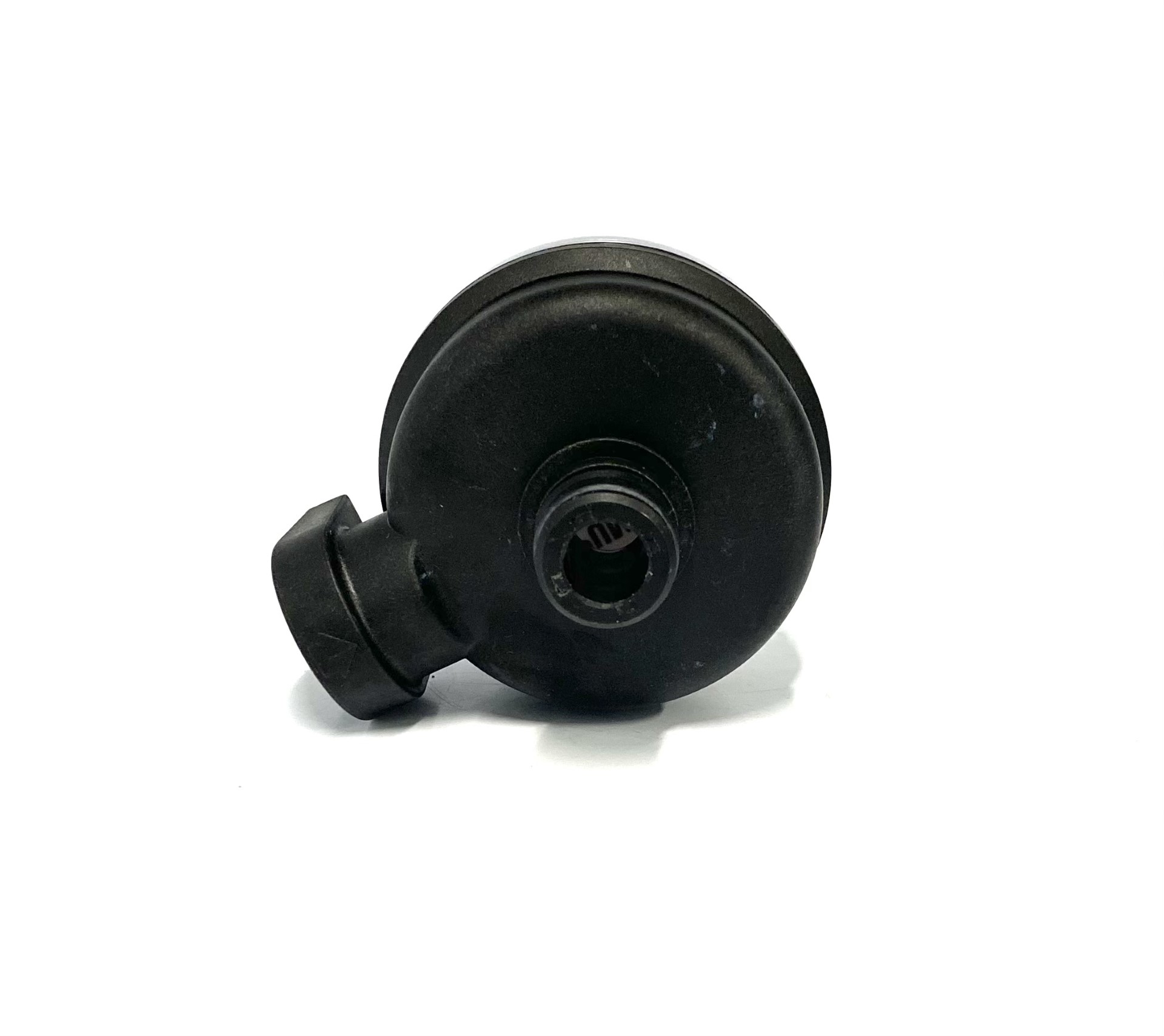 new-jabsco-46400-9500-pumpgard-inlet-strainer-todd-h33069-20240110-161007-667126