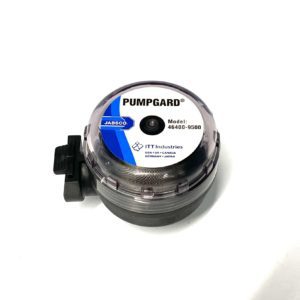 new-jabsco-46400-9500-pumpgard-inlet-strainer-todd-h33069-20240110-161025-676784