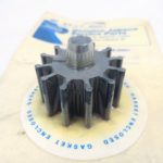new-jabsco-5929-0001-water-pump-impeller-oem-felix-ommo33069-20240112-085108-363196