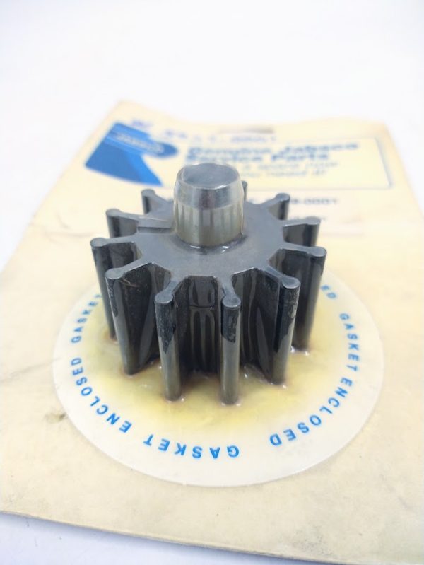 new-jabsco-5929-0001-water-pump-impeller-oem-felix-ommo33069-20240112-085108-363196