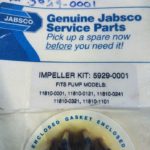 new-jabsco-5929-0001-water-pump-impeller-oem-felix-ommo33069-20240112-085111-827919