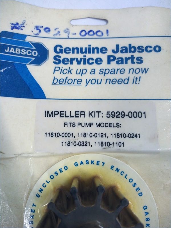 new-jabsco-5929-0001-water-pump-impeller-oem-felix-ommo33069-20240112-085111-827919