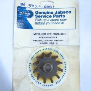 new-jabsco-5929-0001-water-pump-impeller-oem-felix-ommo33069-20240112-085116-125801