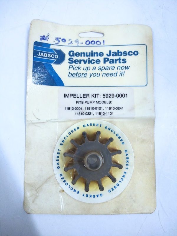 new-jabsco-5929-0001-water-pump-impeller-oem-felix-ommo33069-20240112-085116-125801