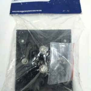 new-maxwell-p100791-circuit-breaker-isolator-135-amps-felix-ommo33069-20240122-160051-9543