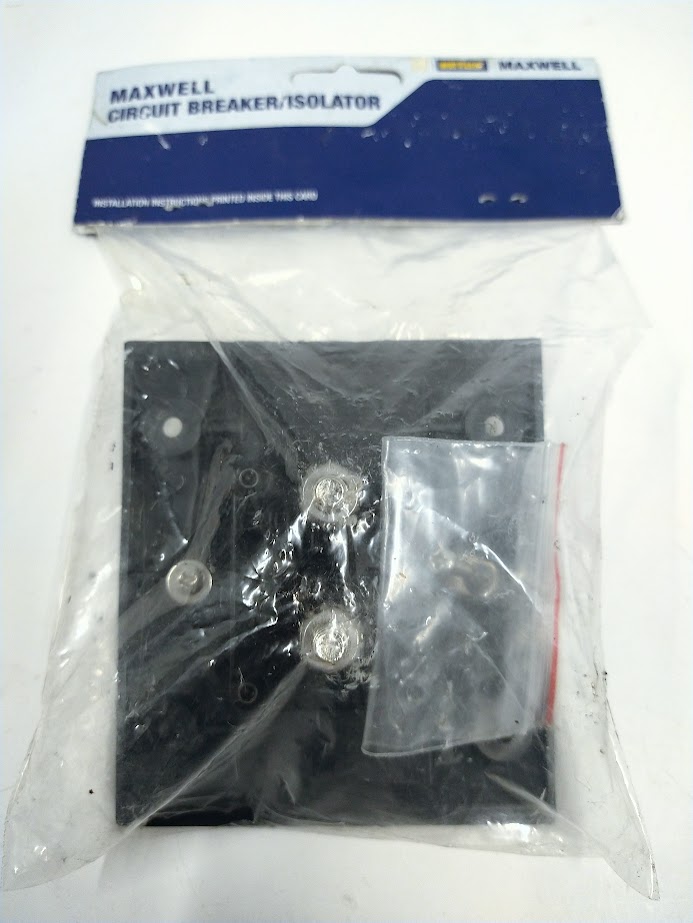 new-maxwell-p100791-circuit-breaker-isolator-135-amps-felix-ommo33069-20240122-160051-9543