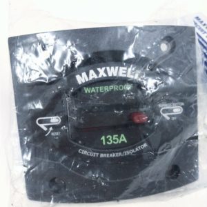 new-maxwell-p100791-circuit-breaker-isolator-135-amps-felix-ommo33069-20240122-160057-986221