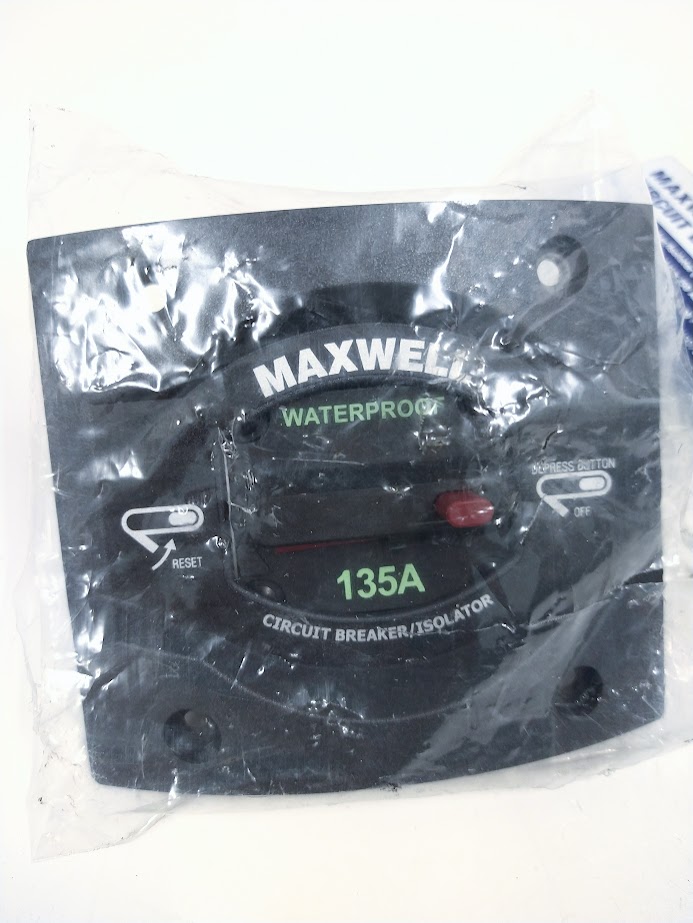 new-maxwell-p100791-circuit-breaker-isolator-135-amps-felix-ommo33069-20240122-160057-986221