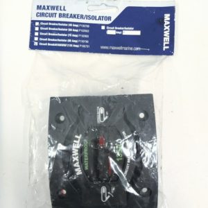 new-maxwell-p100791-circuit-breaker-isolator-135-amps-felix-ommo33069-20240122-160112-702958