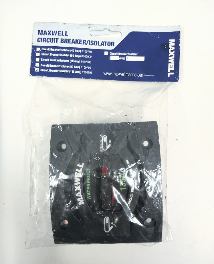 new-maxwell-p100791-circuit-breaker-isolator-135-amps-felix-ommo33069-20240122-160112-702958