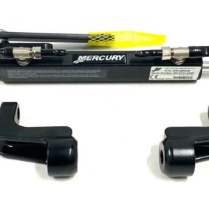 new-mercury-quicksilver-8m0183698-steering-cylinder-kit-175hp-or-less-oem-todd-h33069-20240123-141705-867728