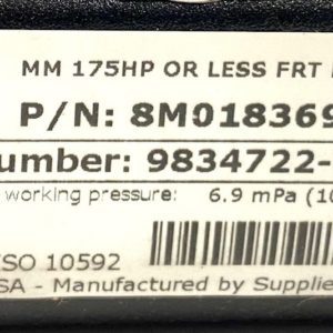 new-mercury-quicksilver-8m0183698-steering-cylinder-kit-175hp-or-less-oem-todd-h33069-20240123-141711-886625
