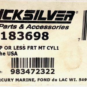 new-mercury-quicksilver-8m0183698-steering-cylinder-kit-175hp-or-less-oem-todd-h33069-20240123-141717-815836