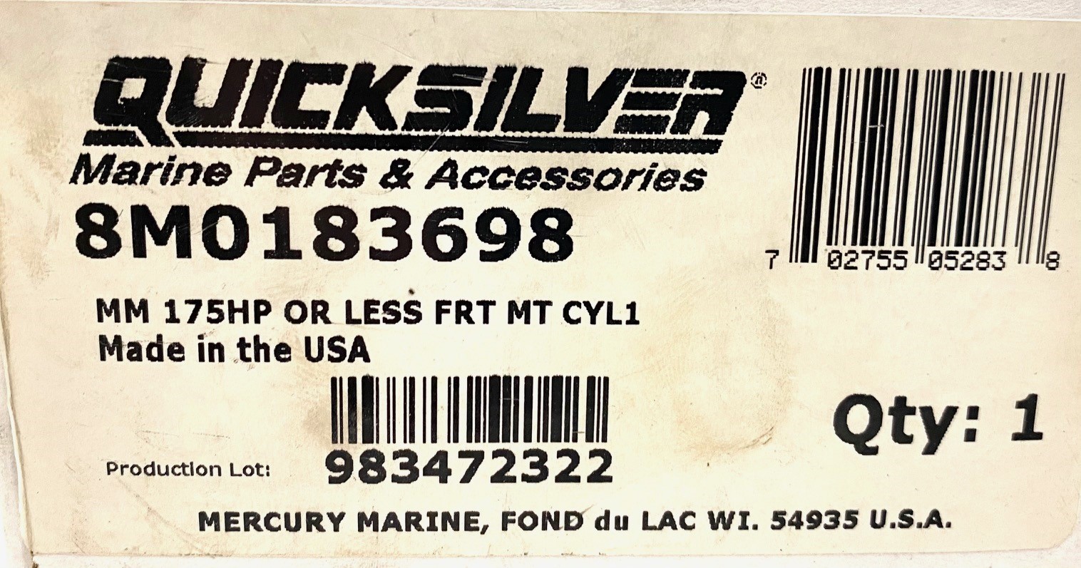 new-mercury-quicksilver-8m0183698-steering-cylinder-kit-175hp-or-less-oem-todd-h33069-20240123-141717-815836