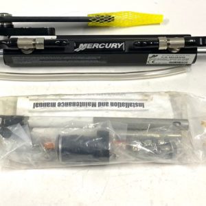new-mercury-quicksilver-8m0183698-steering-cylinder-kit-175hp-or-less-oem-todd-h33069-20240123-141723-665384